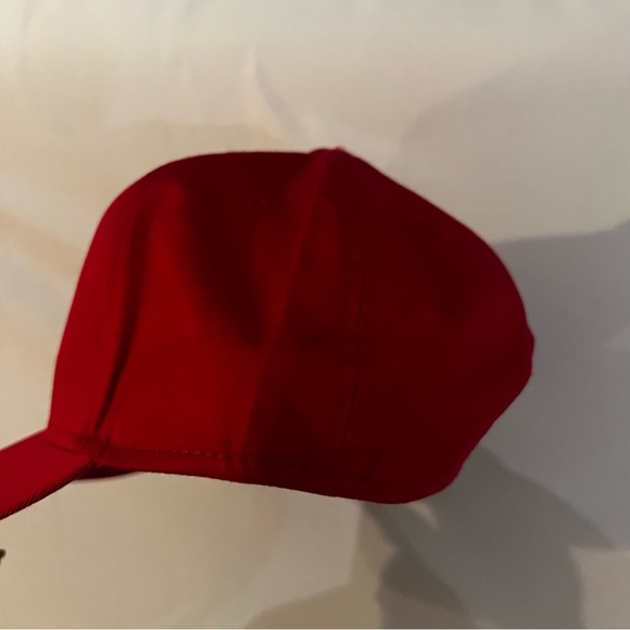 Ray’s Bar Baseball Cap - Swift / Kelce Collab main image 6